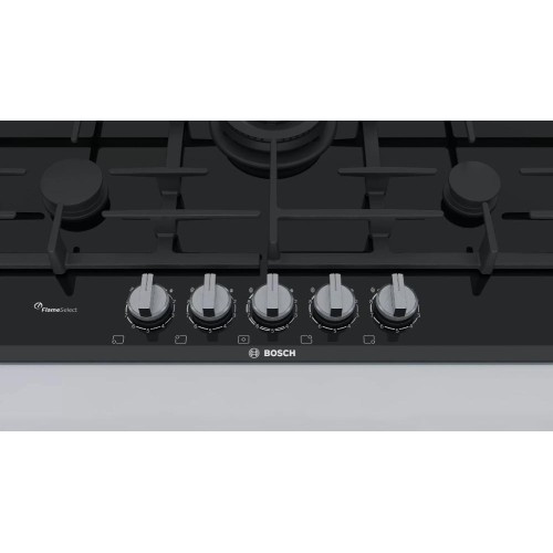 Варочная панель Bosch PRR7A6D70R