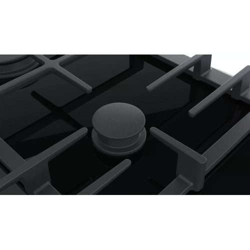Варочная панель Bosch PRR7A6D70R