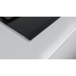 Варочная панель Bosch PRR7A6D70R