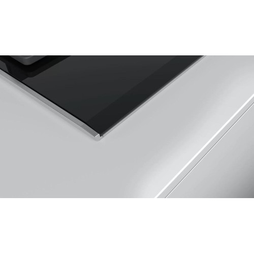 Варочная панель Bosch PRR7A6D70R