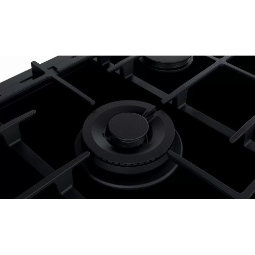 Варочная панель Bosch PRR7A6D70R