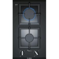 Газовая варочная панель Bosch PSB3A6B20