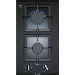 Газовая варочная панель Bosch PSB3A6B20