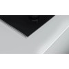 Газовая варочная панель Bosch PSB3A6B20