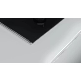 Газовая варочная панель Bosch PSB3A6B20