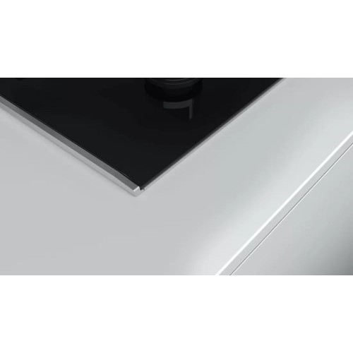 Газовая варочная панель Bosch PSB3A6B20