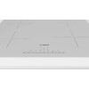 Варочная панель Bosch PUE612FF1J