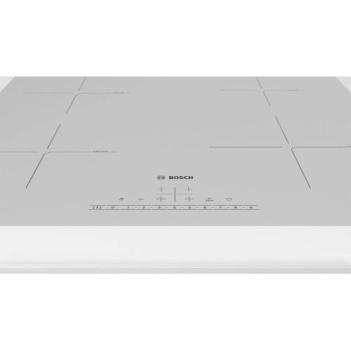 Варочная панель Bosch PUE612FF1J