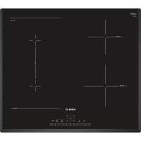 Варочная панель Bosch PVS651FB5E