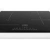 Варочная панель Bosch PVS651FB5E