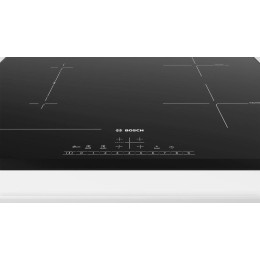 Варочная панель Bosch PVS651FB5E
