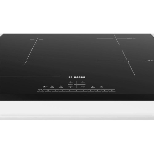 Варочная панель Bosch PVS651FB5E