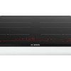 Варочная поверхность Bosch PXX675DV1E