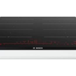 Варочная поверхность Bosch PXX675DV1E
