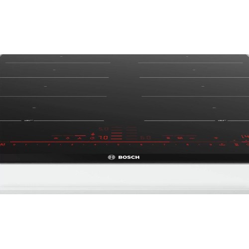 Варочная поверхность Bosch PXX675DV1E