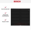 Варочная поверхность Bosch PXX675DV1E
