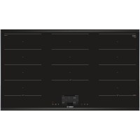 Варочная поверхность Bosch PXX975KW1E