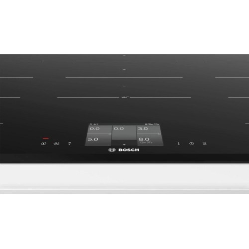 Варочная поверхность Bosch PXX975KW1E