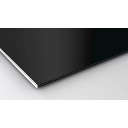 Варочная поверхность Bosch PXX975KW1E