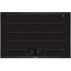Варочная поверхность Bosch PXY875KW1E