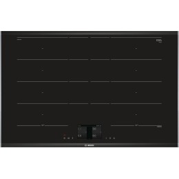 Варочная поверхность Bosch PXY875KW1E