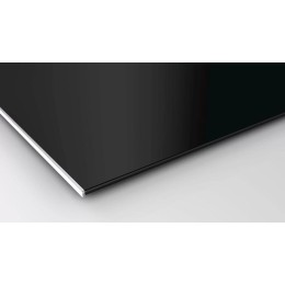 Варочная поверхность Bosch PXY875KW1E