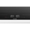 Варочная поверхность Bosch PXY875KW1E