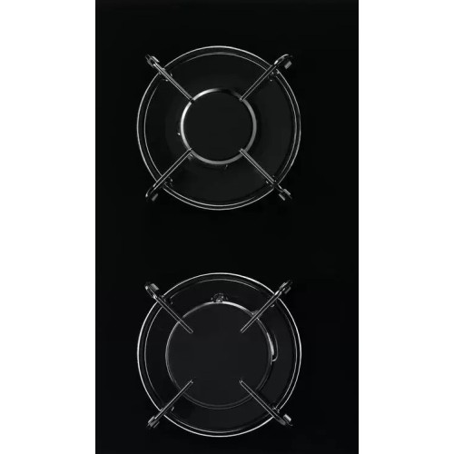 Газовая варочная панель Brandt BPG6413B