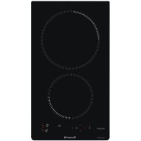 Индукционная варочная панель Brandt BPI1621UB