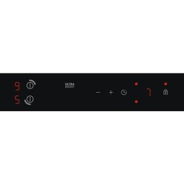 Индукционная варочная панель Brandt BPI1621UB