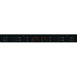 Индукционная варочная панель Brandt BPI1641SB