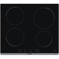 Индукционная варочная панель Brandt BPI1641UB