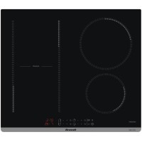 Индукционная варочная панель Brandt BPI164DPB