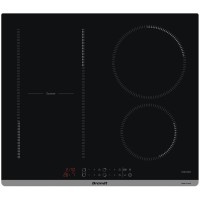 Индукционная варочная панель Brandt BPI164DUB