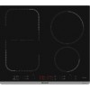 Индукционная варочная панель Brandt BPI164HUB