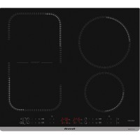 Индукционная варочная панель Brandt BPI164HUB Индукционная варочная панель Brandt BPI164HUB