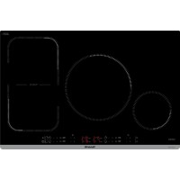 Индукционная варочная панель Brandt BPI184HUB