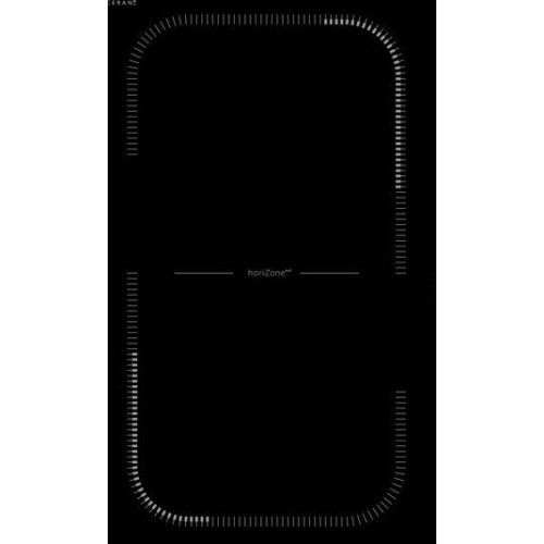 Индукционная варочная панель Brandt BPI184HUB