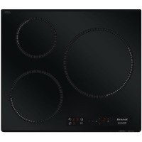 Индукционная варочная панель Brandt BPI2638UB