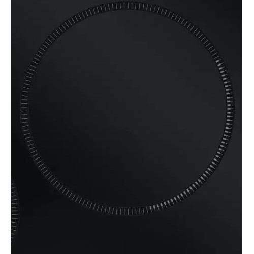 Индукционная варочная панель Brandt BPI2638UB