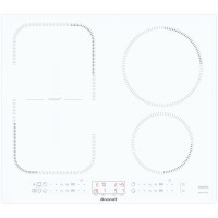 Индукционная варочная панель Brandt BPI264HSW