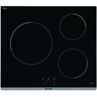 Индукционная варочная панель Brandt BPI6362B