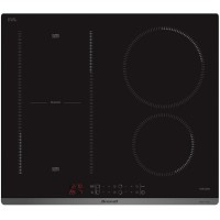 Индукционная варочная панель Brandt BPI6428UB
