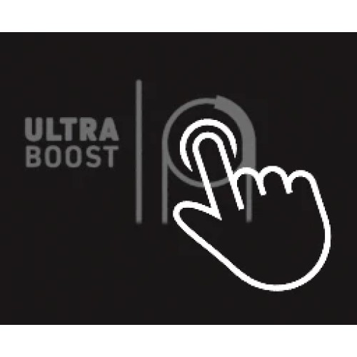 Индукционная варочная панель Brandt BPI6428UB