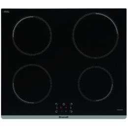Индукционная варочная панель Brandt BPI6464B