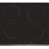 Варочная панель Brandt BPI6420B