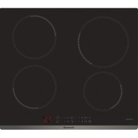 Варочная панель Brandt BPI6420B