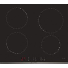 Варочные панели Brandt