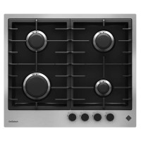 Газовая варочная панель De Dietrich DPE4620XF