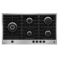 Газовая варочная панель De Dietrich DPE4929XF